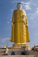 1181_stehender_Buddha.jpg