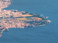 raetsel_21_10_23_1.jpg