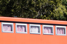 391A4066_1.jpg