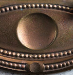 Rätselbild 65.jpg Rätselbild 65.jpg