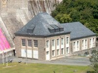 Rätsel.jpg Rätsel.jpg