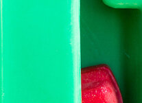 Rätselbild 66.jpg Rätselbild 66.jpg