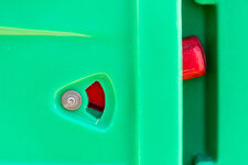 Rätselbild 66 Lösung.jpg Rätselbild 66 Lösung.jpg