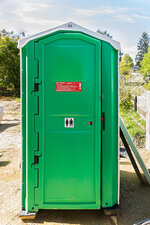 Rätselbild 66 Lösung2.jpg Rätselbild 66 Lösung2.jpg