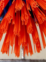 IMG_20211104_173501_1.jpg IMG_20211104_173501_1.jpg