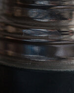 Rätselbild 67-2.jpg