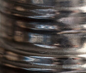 Rätselbild 67.jpg Rätselbild 67.jpg