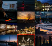 _liebling_21_4.jpg _liebling_21_4.jpg