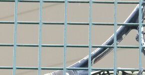 DSCF1812_rätsel 2.jpg