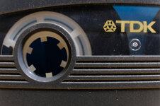 Kassette.JPG Kassette.JPG