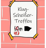 IMG-20211126-WA0000.jpg IMG-20211126-WA0000.jpg