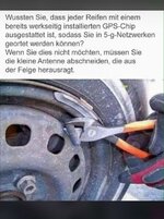 Vorsicht_5G.jpg