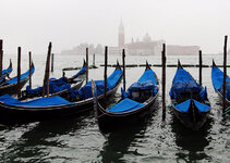 raetsel_21_12_20_0.jpg raetsel_21_12_20_0.jpg