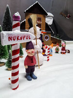 IMG_20211130_145247.jpg
