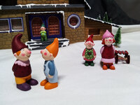 IMG_20211130_145320.jpg