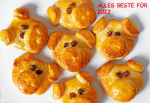 neujahr_2022_schweinchen_1280px.jpg