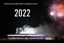 Neujahr 21-22.jpg
