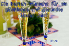 IMG_7435 CRbea2 auflösung +text2 Eva.jpg