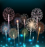 Screenshot_20211231-180918~2.png