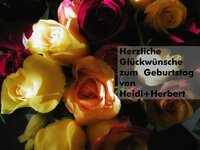 Geburtstagskarte_Rosen_1280.jpg