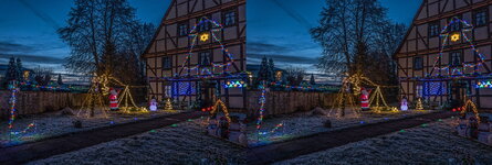 DS_1030_l _024_cs .JPG