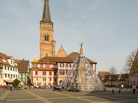 Rätselbild 72 Lösung.jpg Rätselbild 72 Lösung.jpg