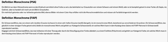 Bildschirmfoto 2022-01-07 um 11.44.46.png