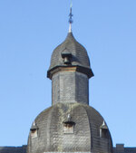 Rätsel 01-15 klein.jpg