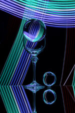 Mit Licht gemalt.jpg