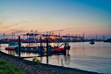 DSC00653.jpg DSC00653.jpg