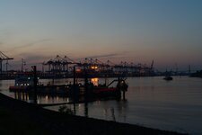 DSC00653_RAW.jpg DSC00653_RAW.jpg