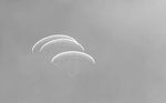 3 Paraglider.jpg
