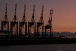 03_08_Hamburg_Hafen_Cruise Center Steinwerder_01_HK.jpg