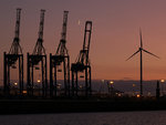 03_08_Hamburg_Hafen_Cruise Center Steinwerder_01[1] 3 web.jpg