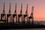 03_08_Hamburg_Hafen_Cruise Center Steinwerder_01.jpg