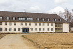 Bilderrätsel groß.jpg