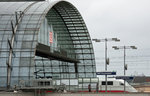 berlin hauptbahnhof.jpg