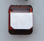 raetsel_17_1.jpg