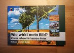 IMG_20190906_123658.jpg