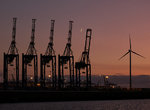 03_08_Hamburg_Hafen_Cruise Center Steinwerder_01_1.jpg