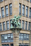 800_3802_bearbeitet-1.jpg