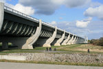 Trogbrücke.jpg