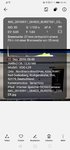 Screenshot_20190911_084850_com.android.gallery3d.jpg