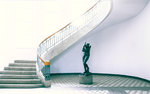 d-pixx-Helmut Hess eva-Kunstschulgebäude Version 2.jpg