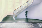 Treppe.jpg