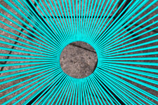 Rätselbild 87 Lösung.jpg Rätselbild 87 Lösung.jpg