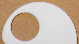 Rätsel 13.jpg Rätsel 13.jpg