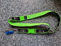 20220320_102015-min (1).jpg