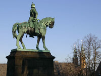 Rätsellösung.jpg Rätsellösung.jpg