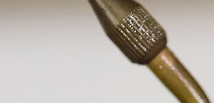 Rätselbild 96.jpg Rätselbild 96.jpg